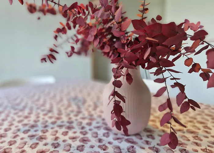 Garden Jacuzzi View * Lierna