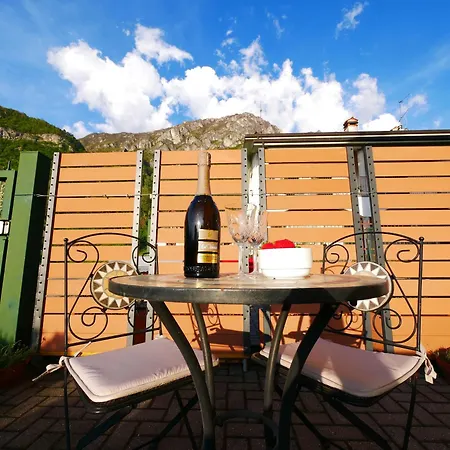Restorative Garden Jacuzzi View (adults Only)