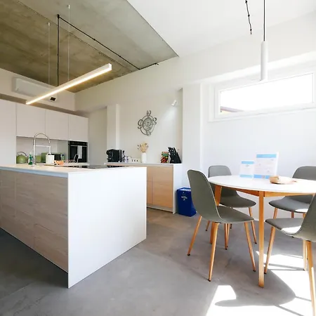 Garden Jacuzzi View Lierna