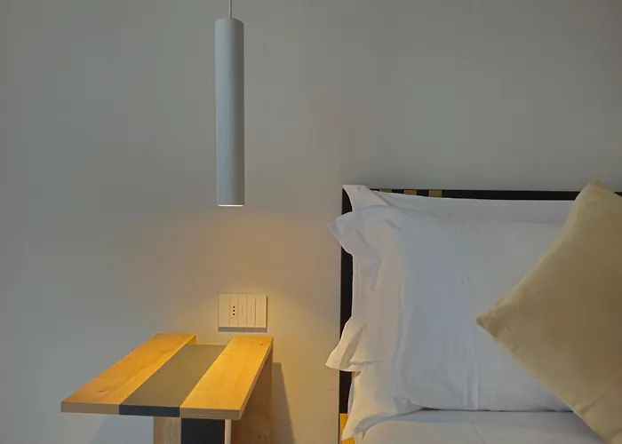 Apartment Garden Jacuzzi View Lierna