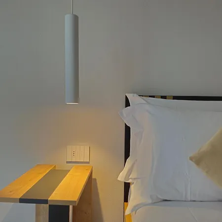 Appartement Restorative Garden Jacuzzi View Adult Only Lierna